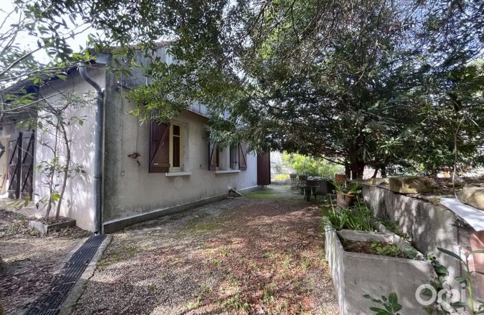 Maison À Vendre — photo 5