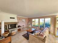 Propriété à 600 m des commerces — photo 3