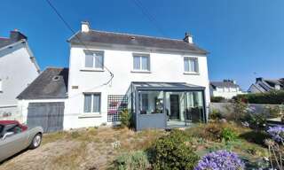Maison 4 Pièces 107 m² à vendre à Trébeurden (22560)