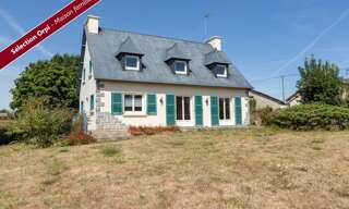 Maison 6 Pièces 168 m² à vendre à Quessoy (22120)