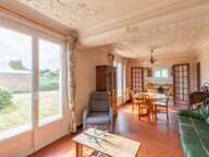 Maison familiale 5 chambres — photo 2