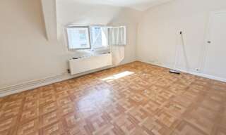 Appartement 2 Pièces 43 m² à louer à Orléans (45000)