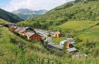 Vars : Idéal investissement locatif — photo du bien
