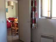 Vars : Idéal investissement locatif — photo 3