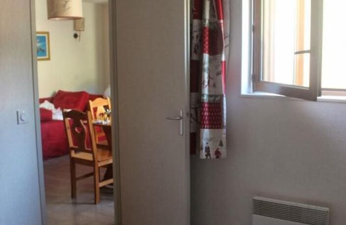 Vars : Idéal investissement locatif — photo 3