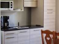 Vars : Idéal investissement locatif — photo 4