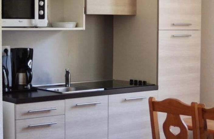 Vars : Idéal investissement locatif — photo 4