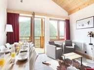 Châtel : Idéal investissement locatif — photo 2