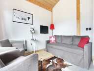 Châtel : Idéal investissement locatif — photo 3