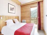 Châtel : Idéal investissement locatif — photo 4