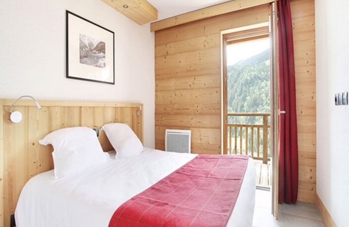 Châtel : Idéal investissement locatif — photo 4