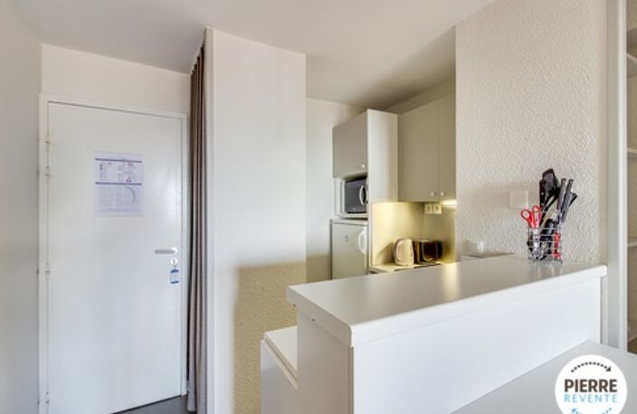 Avoriaz : Idéal investissement locatif — photo 5