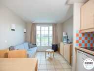 Port-en-Bessin : Idéal investissement locatif — photo 2