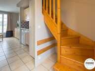 Port-en-Bessin : Idéal investissement locatif — photo 3