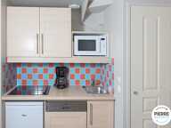 Port-en-Bessin : Idéal investissement locatif — photo 4