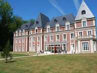 Maniquerville : Idéal investissement locatif — photo 2