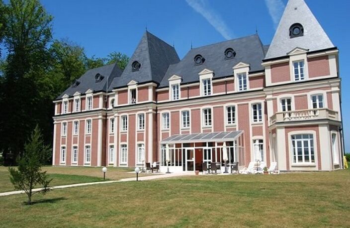 Maniquerville : Idéal investissement locatif — photo 2