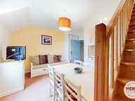Maniquerville : Idéal investissement locatif — photo 3