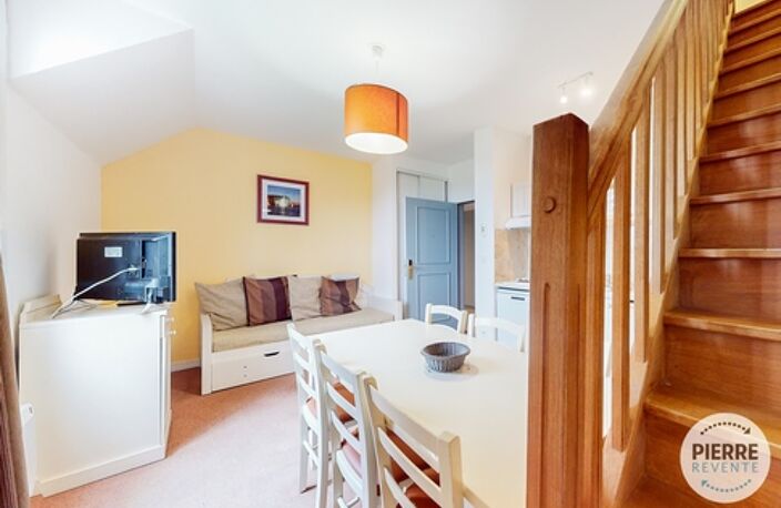 Maniquerville : Idéal investissement locatif — photo 3