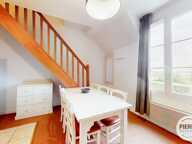 Maniquerville : Idéal investissement locatif — photo 4