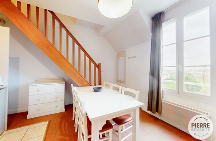 Maniquerville : Idéal investissement locatif — photo 4