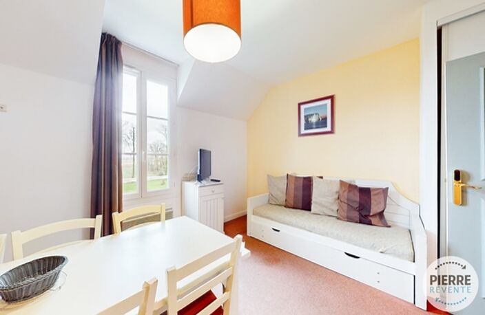 Maniquerville : Idéal investissement locatif — photo 5
