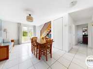 Crozon Morgat : Idéal investissement locatif — photo 2