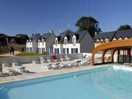 Crozon Morgat : Idéal investissement locatif — photo 3