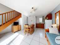 Crozon Morgat : Idéal investissement locatif — photo 4
