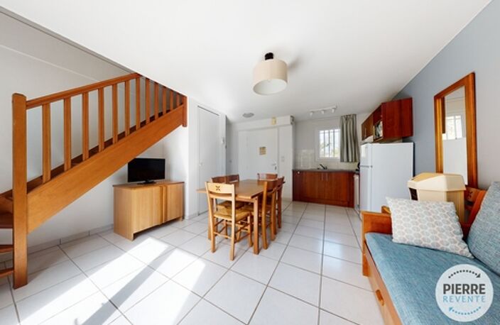 Crozon Morgat : Idéal investissement locatif — photo 4