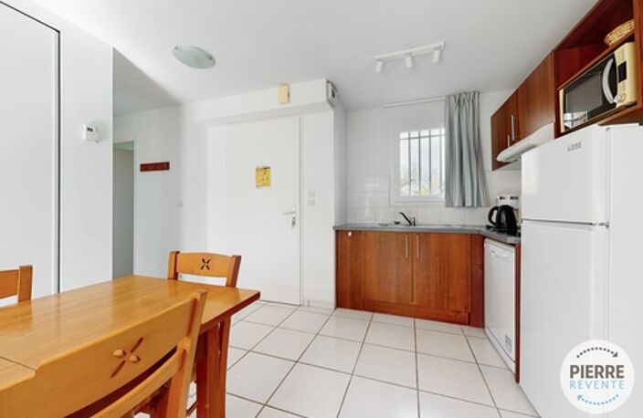 Crozon Morgat : Idéal investissement locatif — photo 5