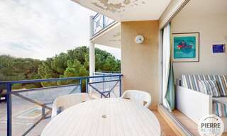 Appartement 1 Pièce 19 m² à vendre à Balaruc-les-Bains (34540)