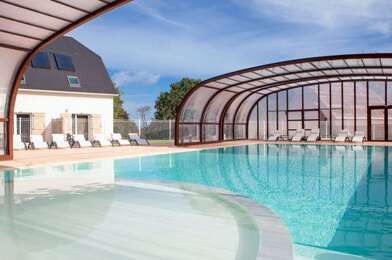 Appartement 2 pièces 48925 €