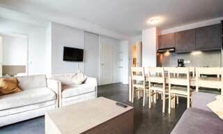 Appartement 4 Pièces 75 m² à vendre à Cluses (74300)
