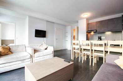 Appartement 4 pièces 342528 €