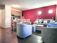 Flaine : Idéal investissement locatif — photo 2