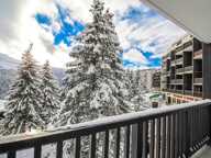 Flaine : Idéal investissement locatif — photo 3