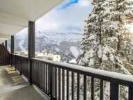 Flaine : Idéal investissement locatif — photo 4