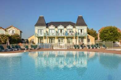 Appartement 2 pièces 68169 €