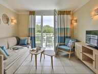 Talmont-Saint-hilaire : Idéal investissement locatif — photo 2