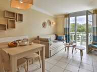 Talmont-Saint-hilaire : Idéal investissement locatif — photo 3