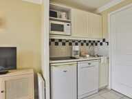 Talmont-Saint-hilaire : Idéal investissement locatif — photo 4