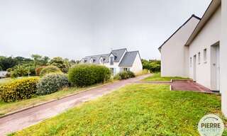 Appartement 3 Pièces 41 m² à vendre à Crozon (29160)