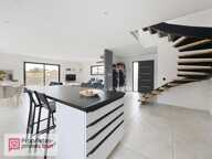 Maison Saint Sulpice La Pointe 4 pièces 124 m2 — photo 2