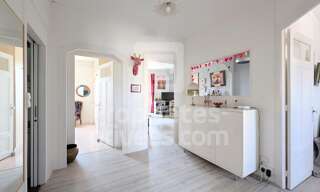 Appartement 3 Pièces 78 m² à vendre à Grenoble (38100)