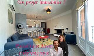 Maison 3 Pièces 96 m² à vendre à Salon-de-Provence (13300)