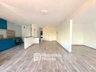 Appartement 4 pièces 79 m2 avec balcon, parking et cave — photo 2