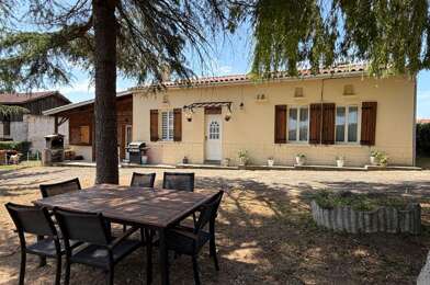 Maison 4 pièces 194000 €