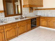 GURGY (89250)  Maison 6 PIECES -170 m²  4 chambres Terrain 2 800 m² — photo 4