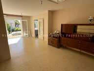 MAISON DE PLAIN PIED AVEC VERANDA ET EXTERIEUR — photo 2